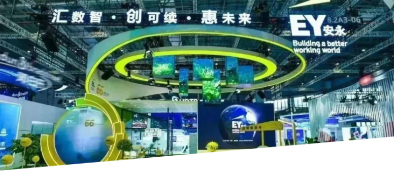 图片25.png